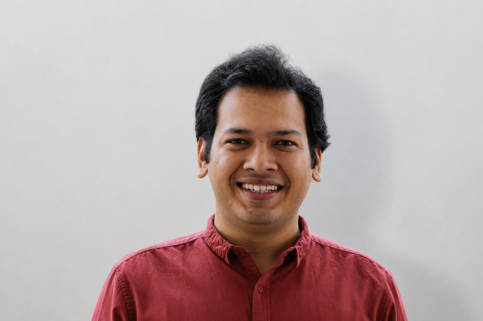 CA Saksham Aggarwal Straight Shot Gurgaon