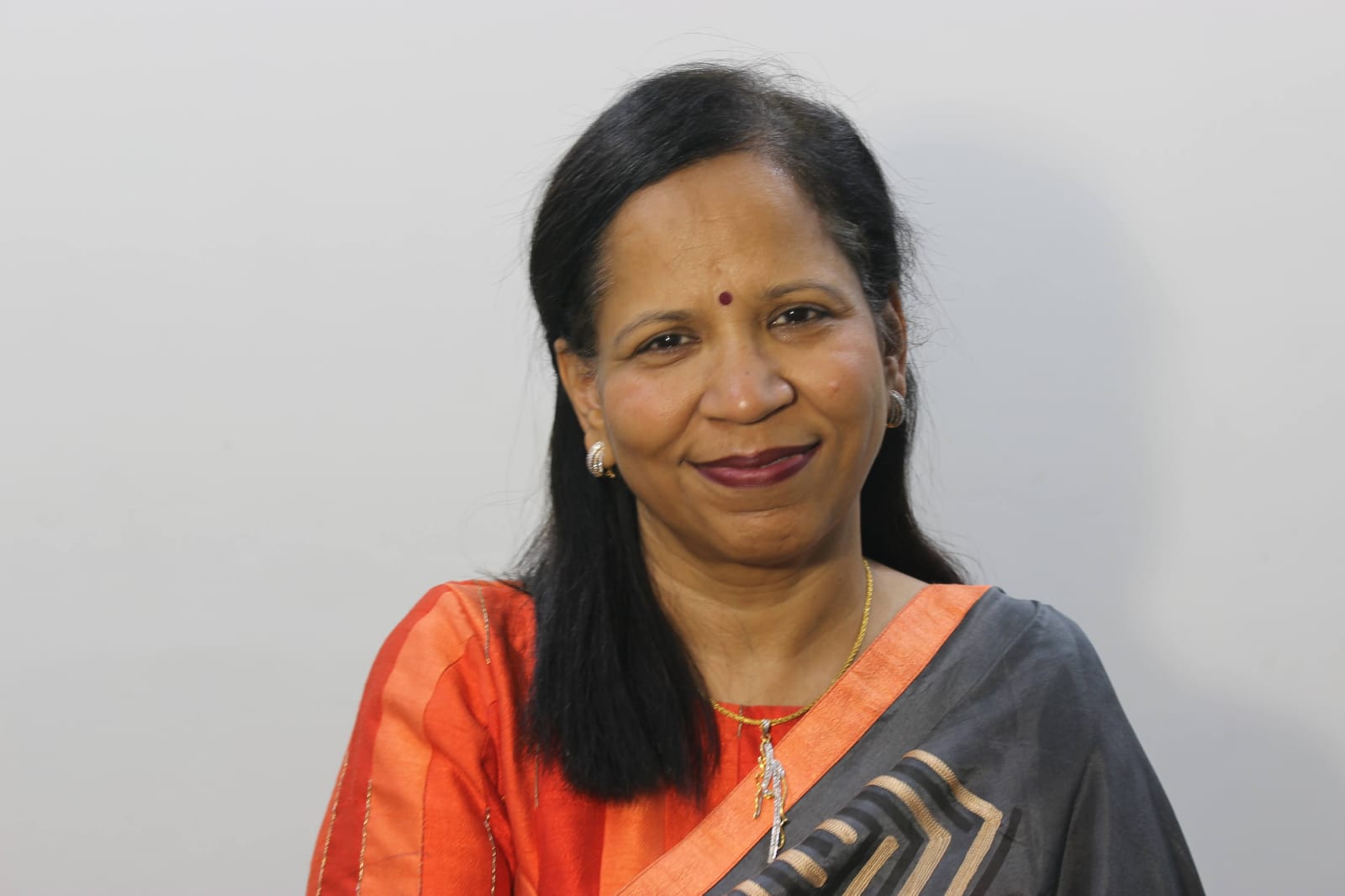 CA Seema Aggarwal Straight Shot Gurgaon