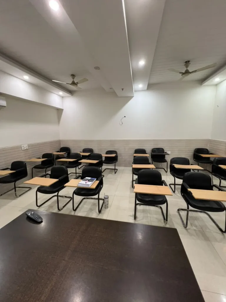 CA course counselling and academic guidance at Straight Shot CA